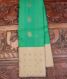 green-kanjivaram-silk-saree-t590901-t590901-a