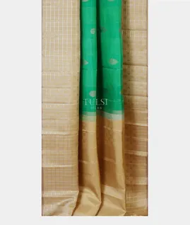 green-kanjivaram-silk-saree-t590901-t590901-b