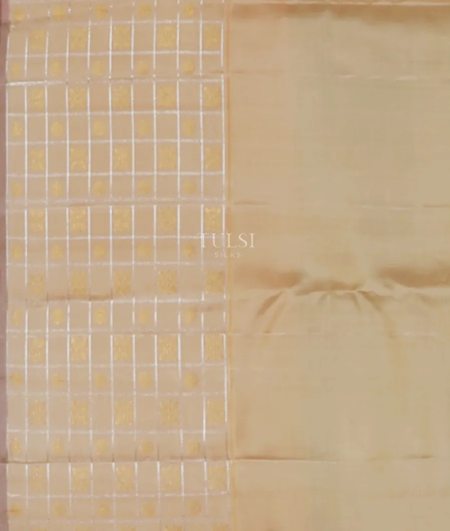 green-kanjivaram-silk-saree-t590901-t590901-c