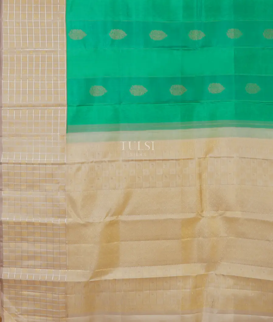 green-kanjivaram-silk-saree-t590901-t590901-d
