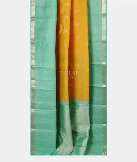 yellow-kanjivaram-silk-saree-t636934-t636934-b