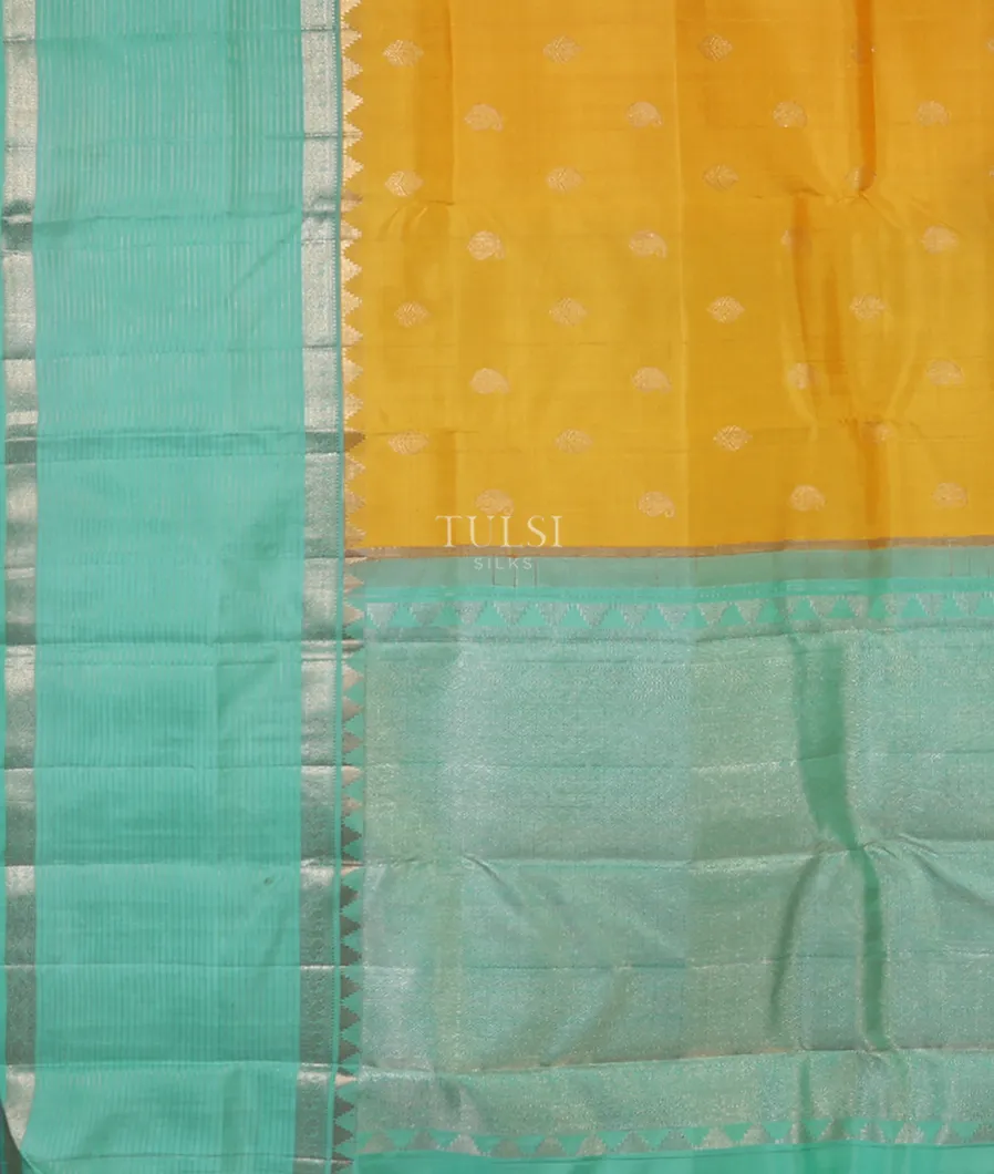 yellow-kanjivaram-silk-saree-t636934-t636934-d