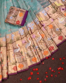 blue-zari-kota-saree-t622640-t622640-b