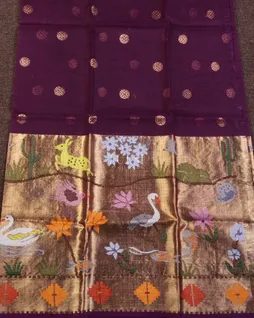 blue-zari-kota-saree-t622640-t622640-c