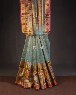 blue-zari-kota-saree-t622640-t622640-e