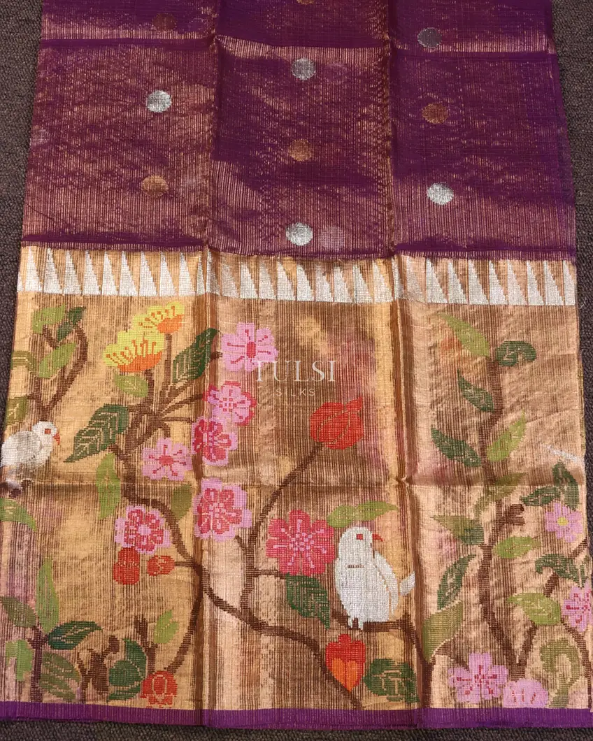 red-zari-kota-saree-t622641-t622641-c