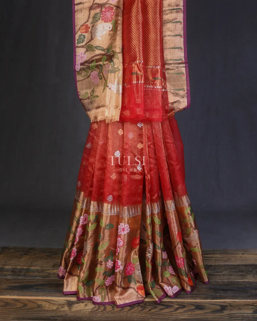 red-zari-kota-saree-t622641-t622641-e