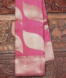 pink-kanjivaram-silk-saree-t629186-t629186-a