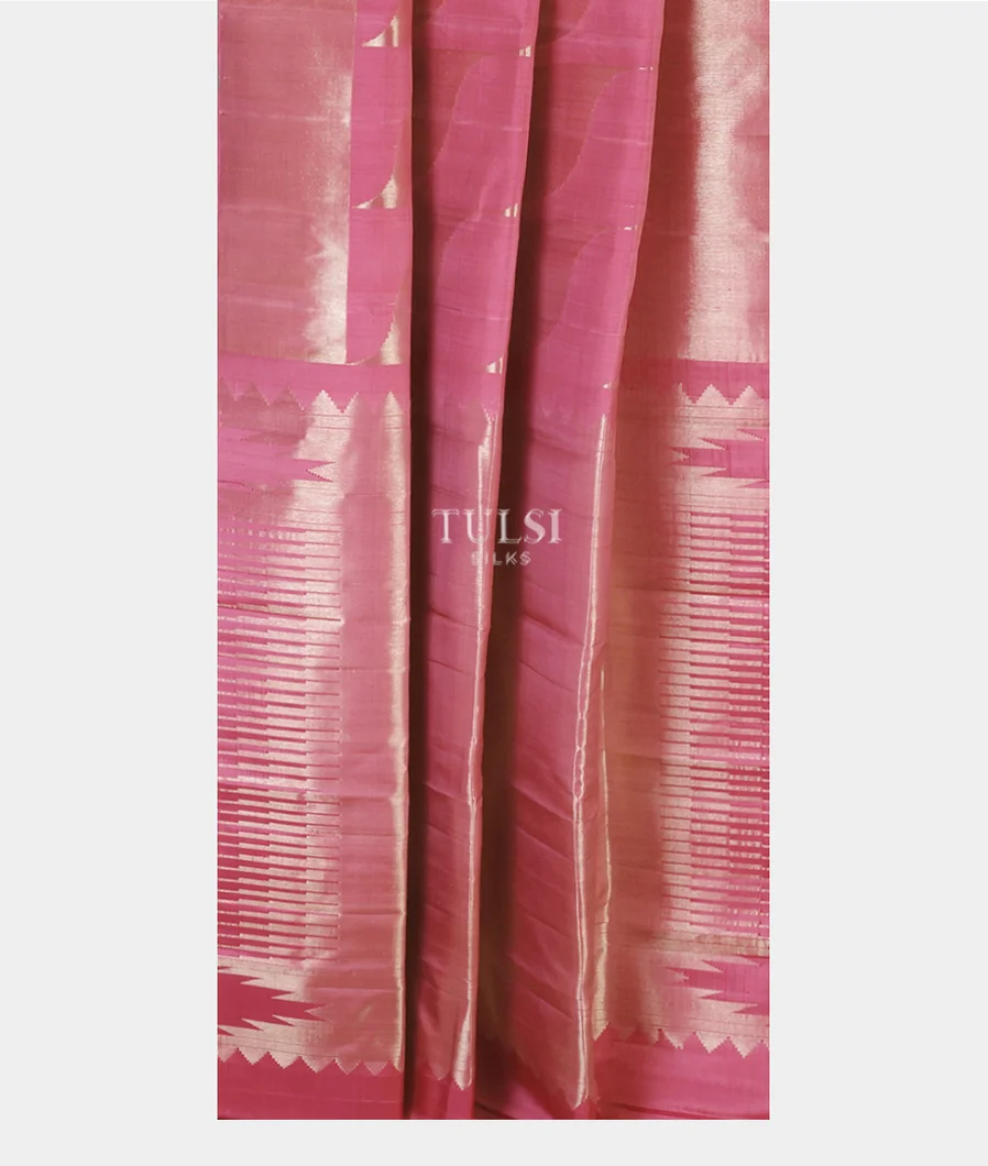 pink-kanjivaram-silk-saree-t629186-t629186-b