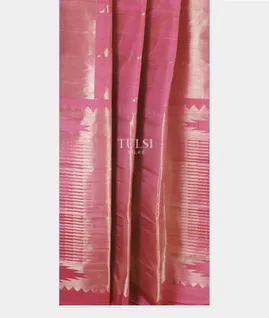 pink-kanjivaram-silk-saree-t629186-t629186-b