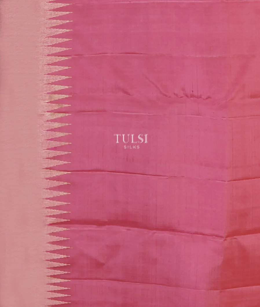 pink-kanjivaram-silk-saree-t629186-t629186-c