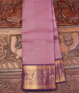 lavender-kanjivaram-silk-saree-t624240-t624240-a