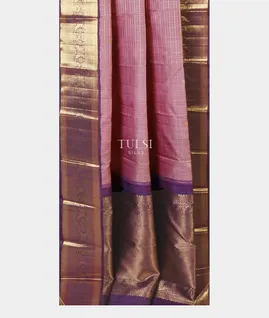 lavender-kanjivaram-silk-saree-t624240-t624240-b