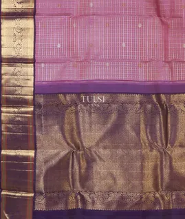 lavender-kanjivaram-silk-saree-t624240-t624240-d