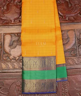 yellow-kanjivaram-silk-saree-t613818-t613818-a