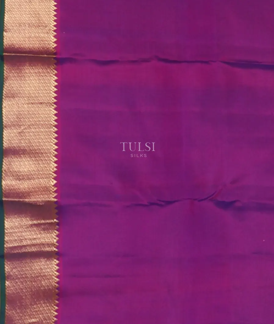 peacock-blue-soft-silk-saree-t638155-t638155-c