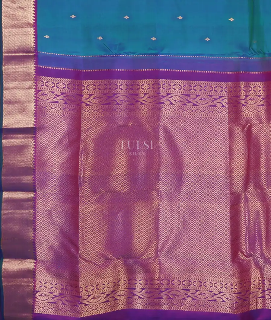 peacock-blue-soft-silk-saree-t638155-t638155-d