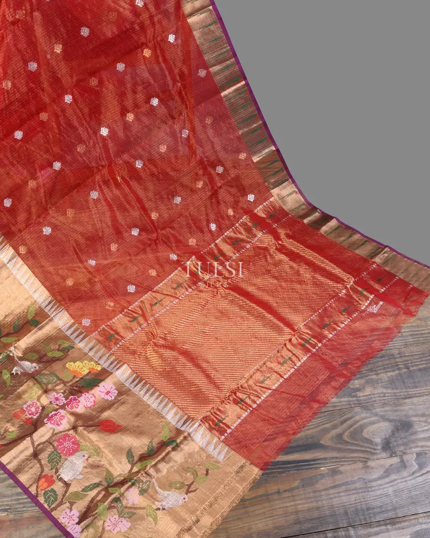 red-zari-kota-saree-t622641-t622641-f