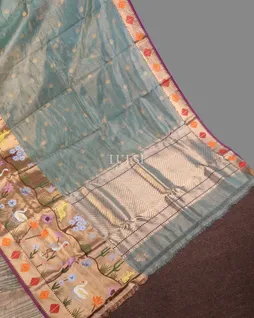 blue-zari-kota-saree-t622640-t622640-f