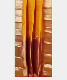 yellow-soft-silk-saree-t638182-t638182-b