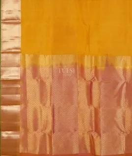 yellow-soft-silk-saree-t638182-t638182-d