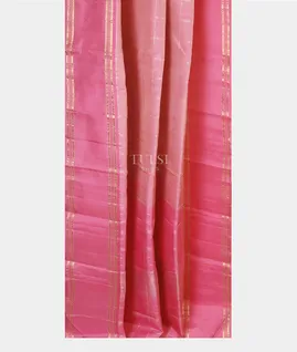 pink-kanjivaram-silk-saree-t634342-t634342-b