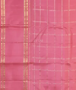 pink-kanjivaram-silk-saree-t634342-t634342-c