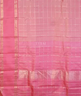 pink-kanjivaram-silk-saree-t634342-t634342-d