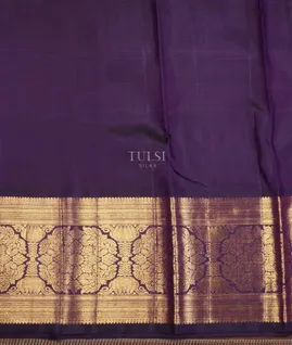 peach-kanjivaram-silk-pavadai-t619487-t619487-b