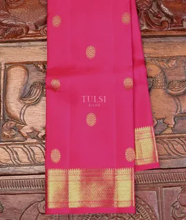 magenta-kanjivaram-silk-dupatta-t635980-t635980-a