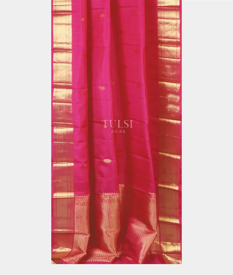 magenta-kanjivaram-silk-dupatta-t635980-t635980-b