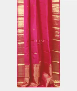 magenta-kanjivaram-silk-dupatta-t635980-t635980-b