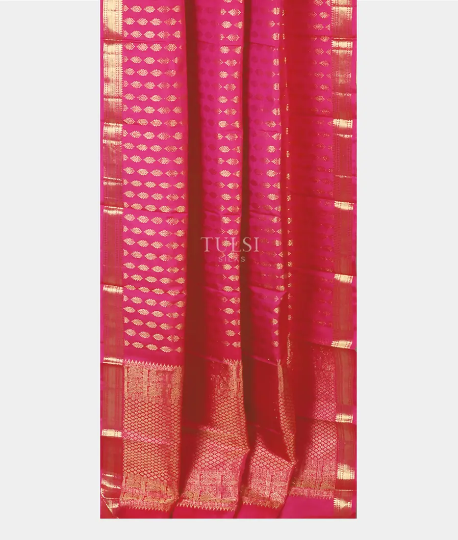 magenta-kanjivaram-silk-dupatta-t547694-t547694-b