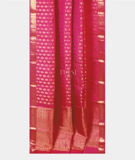 magenta-kanjivaram-silk-dupatta-t547694-t547694-b