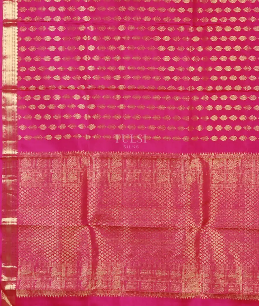 magenta-kanjivaram-silk-dupatta-t547694-t547694-c
