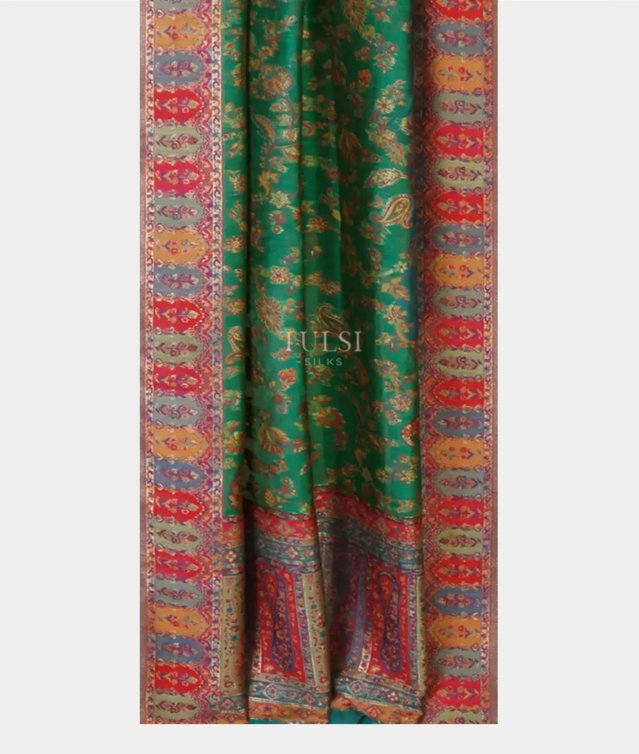green-kashmir-kani-silk-dupatta-t581229-t581229-b