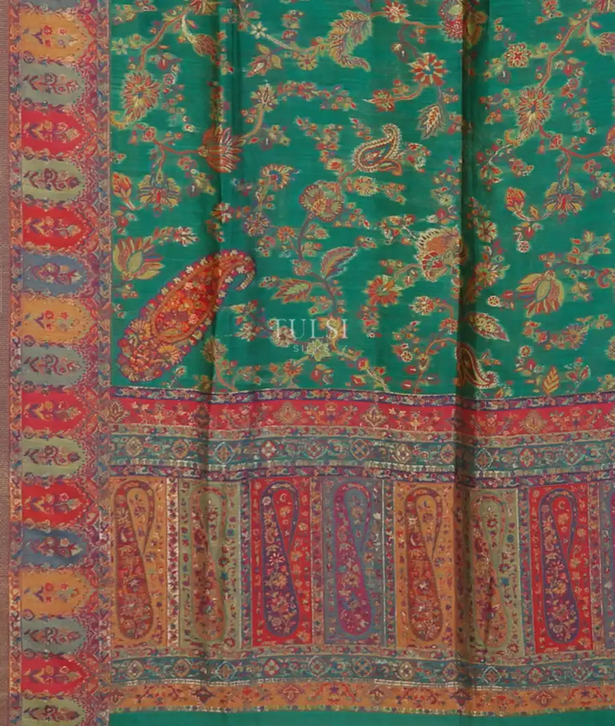 green-kashmir-kani-silk-dupatta-t581229-t581229-c
