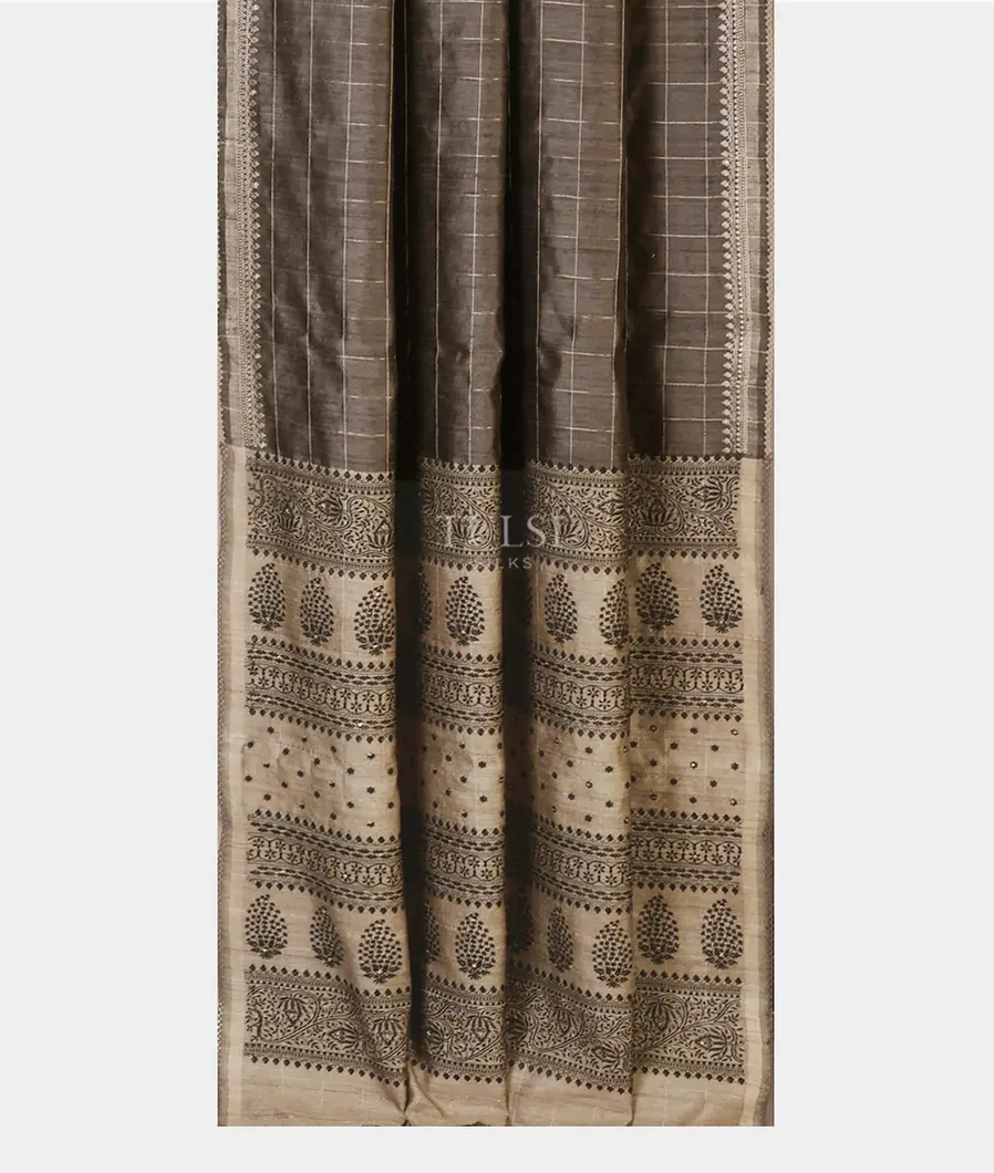 grey-tussar-embroidery-saree-t629493-t629493-b