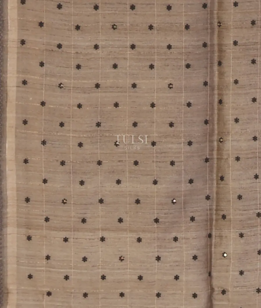 grey-tussar-embroidery-saree-t629493-t629493-c