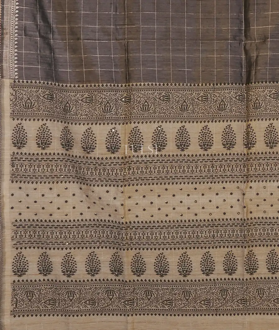 grey-tussar-embroidery-saree-t629493-t629493-d