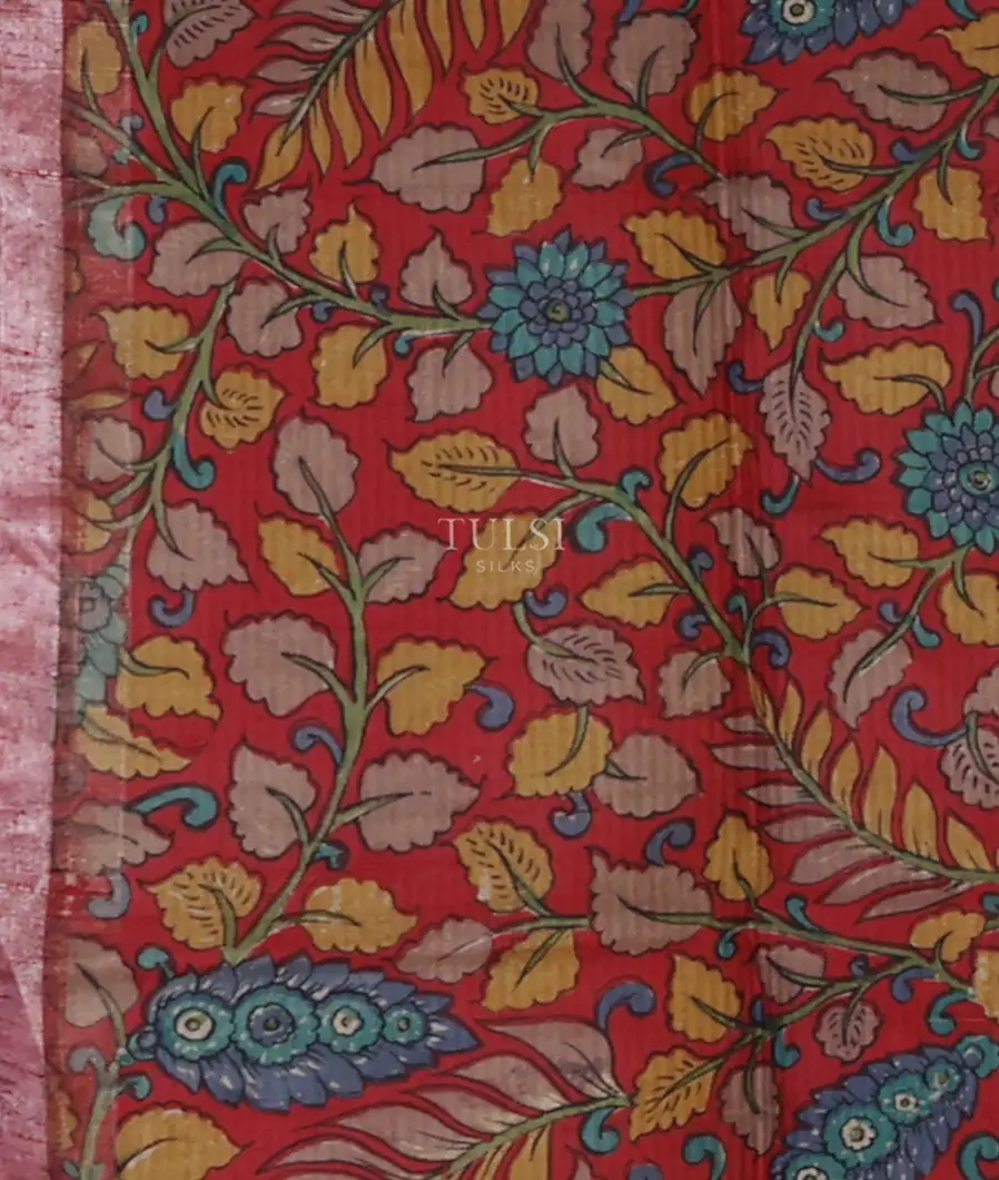 green-and-brown-woven-raw-silk-saree-t606794-t606794-c