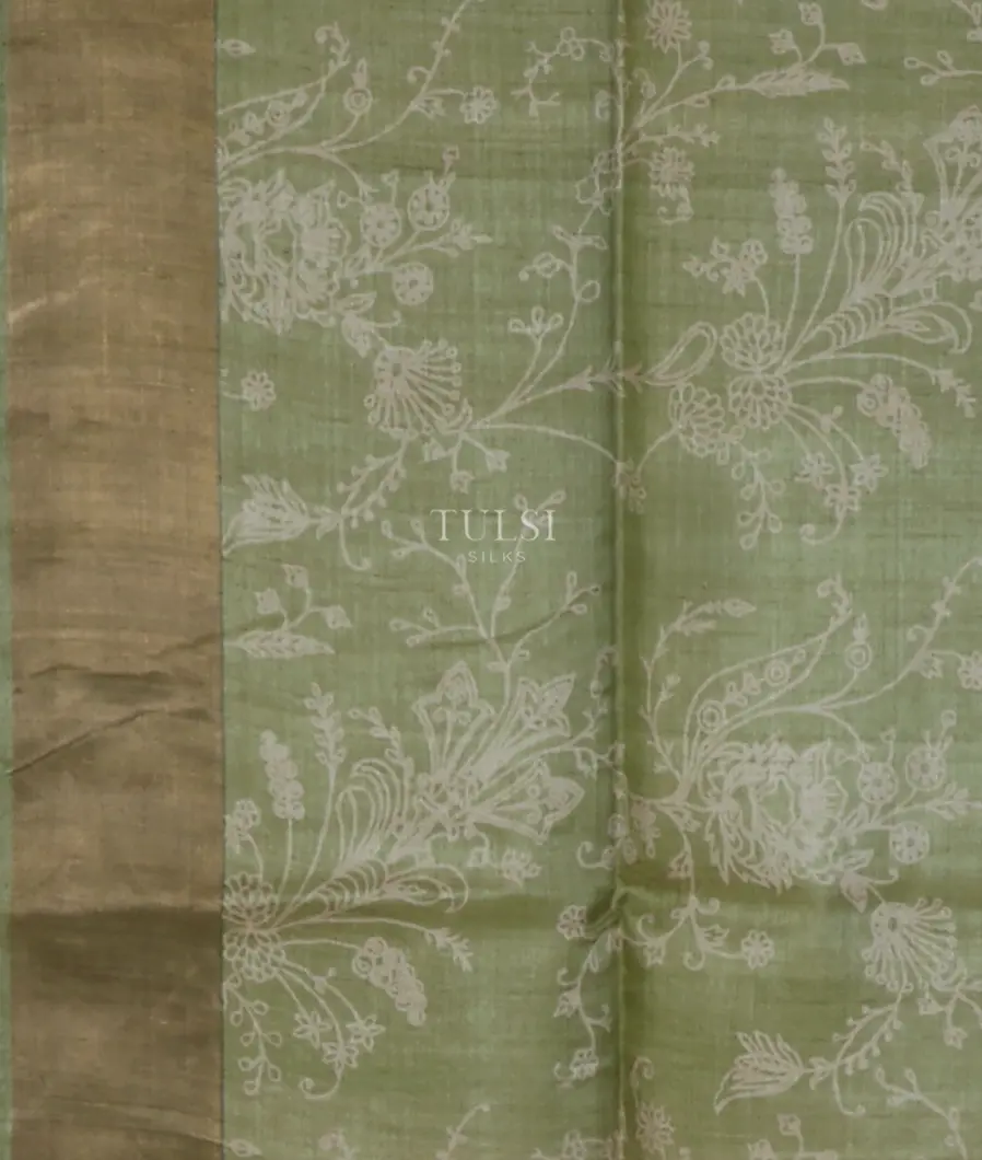 yellow-tussar-printed-saree-t633786-t633786-c