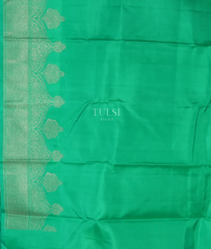yellow-kanjivaram-silk-saree-t623973-t623973-c