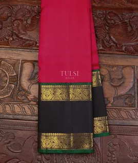 magenta-kanjivaram-silk-saree-t594982-t594982-a