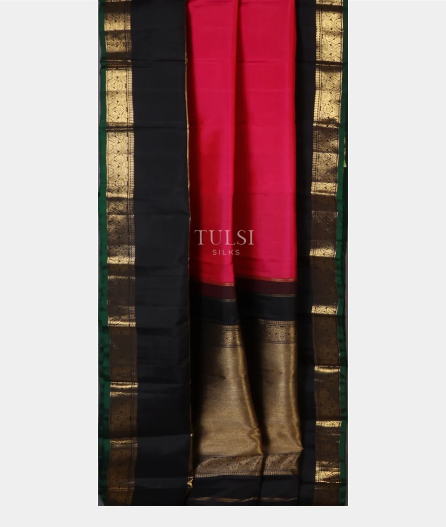 magenta-kanjivaram-silk-saree-t594982-t594982-b