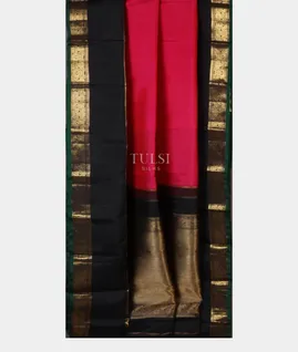 magenta-kanjivaram-silk-saree-t594982-t594982-b