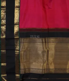 magenta-kanjivaram-silk-saree-t594982-t594982-d