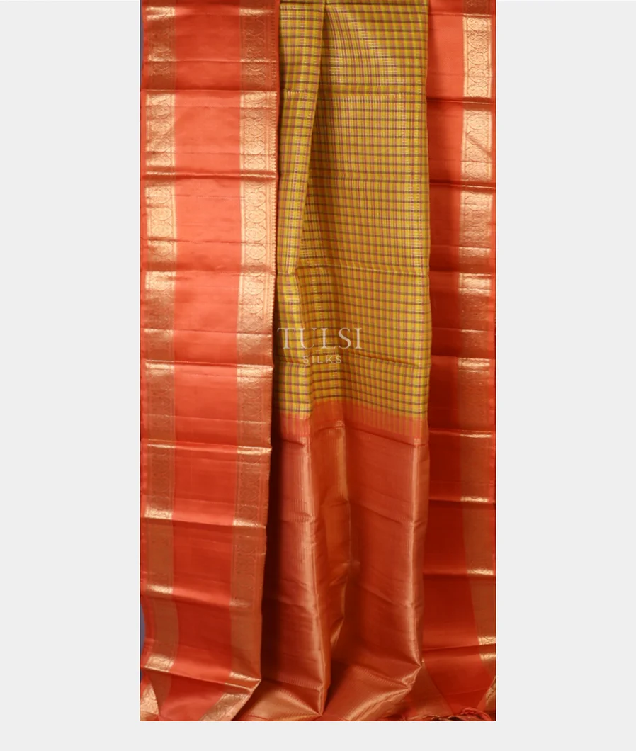 multicolour-kanjivaram-silk-saree-t628917-t628917-b