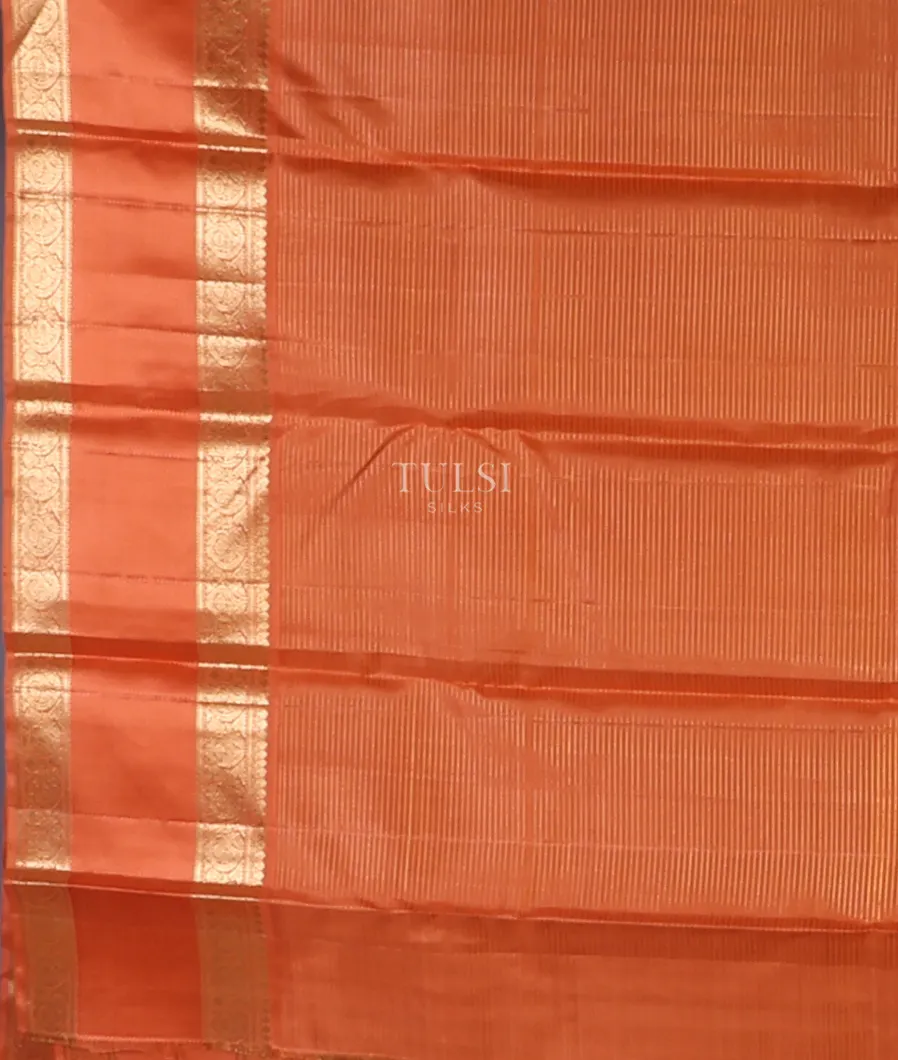 multicolour-kanjivaram-silk-saree-t628917-t628917-c