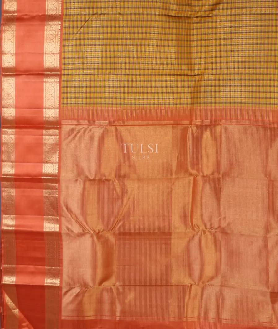 multicolour-kanjivaram-silk-saree-t628917-t628917-d